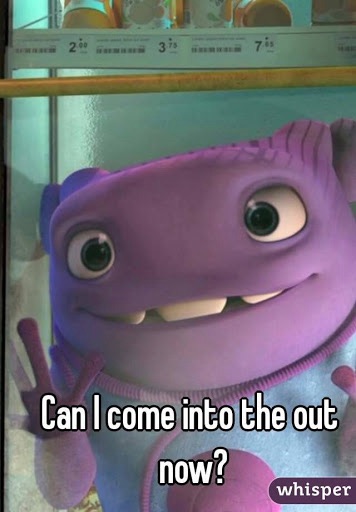 April 9th, 2020 Day&nbsp;#27