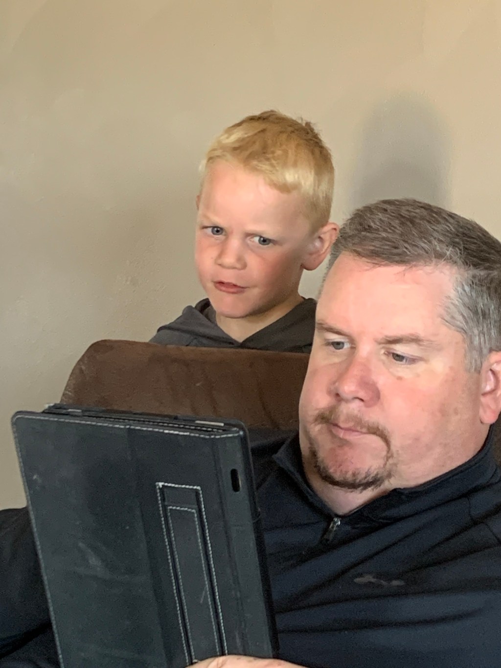 April 10th, 2020 Day #&nbsp;28