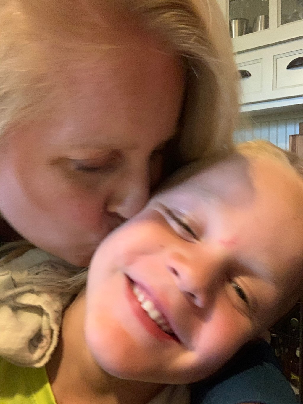 April 19, 2020 Day&nbsp;#37