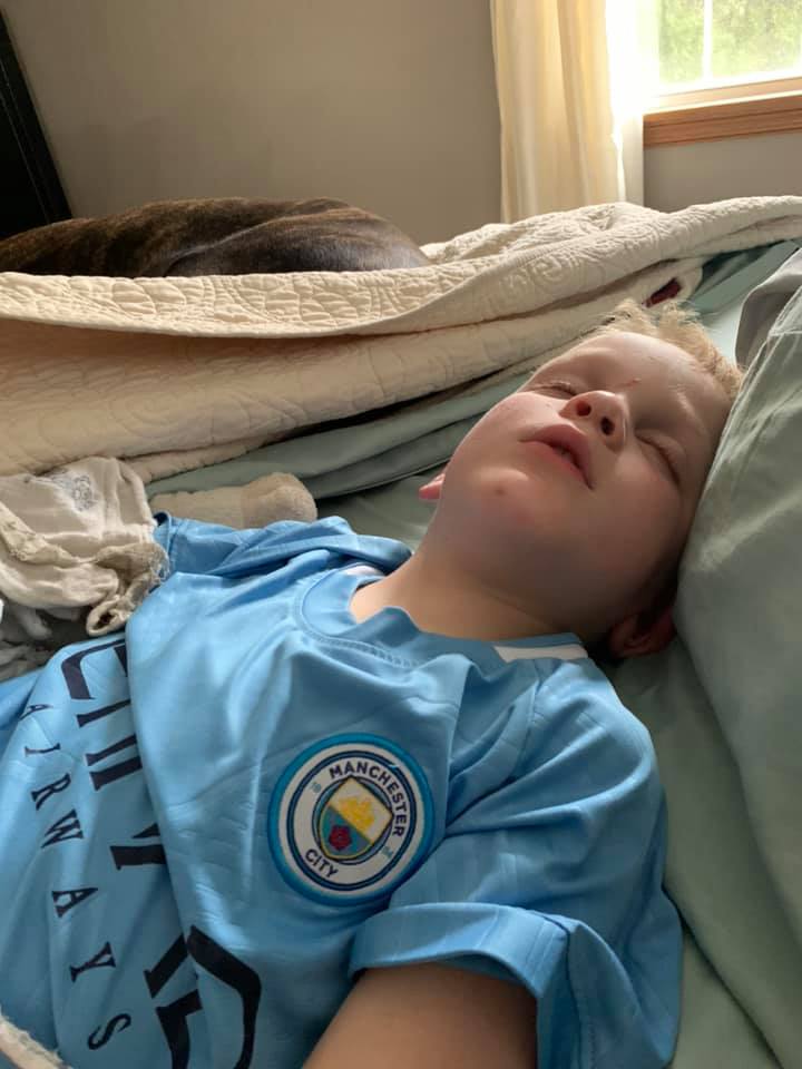 March 24, 2020&nbsp;#11