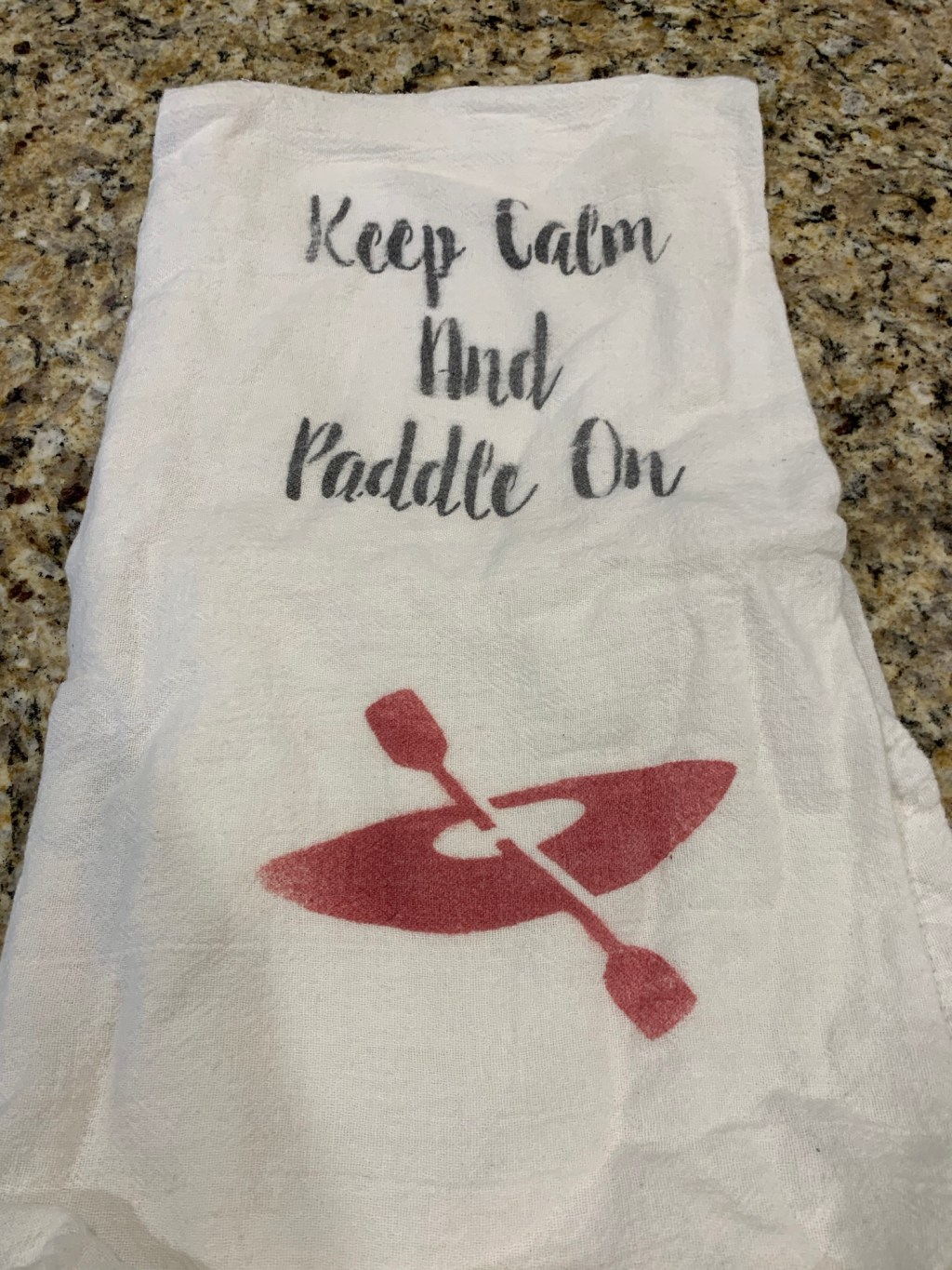 April 25, 2020 Day&nbsp;#44